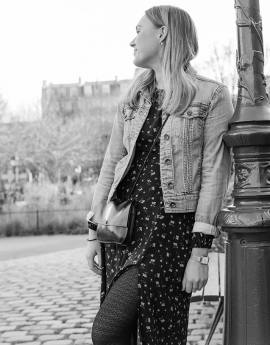 Juliette